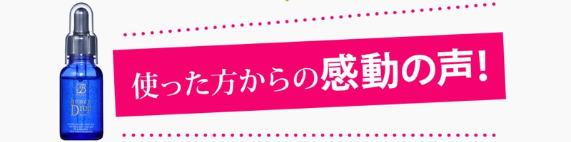 �r���[���n�j�[�h���b�v���T�C�g